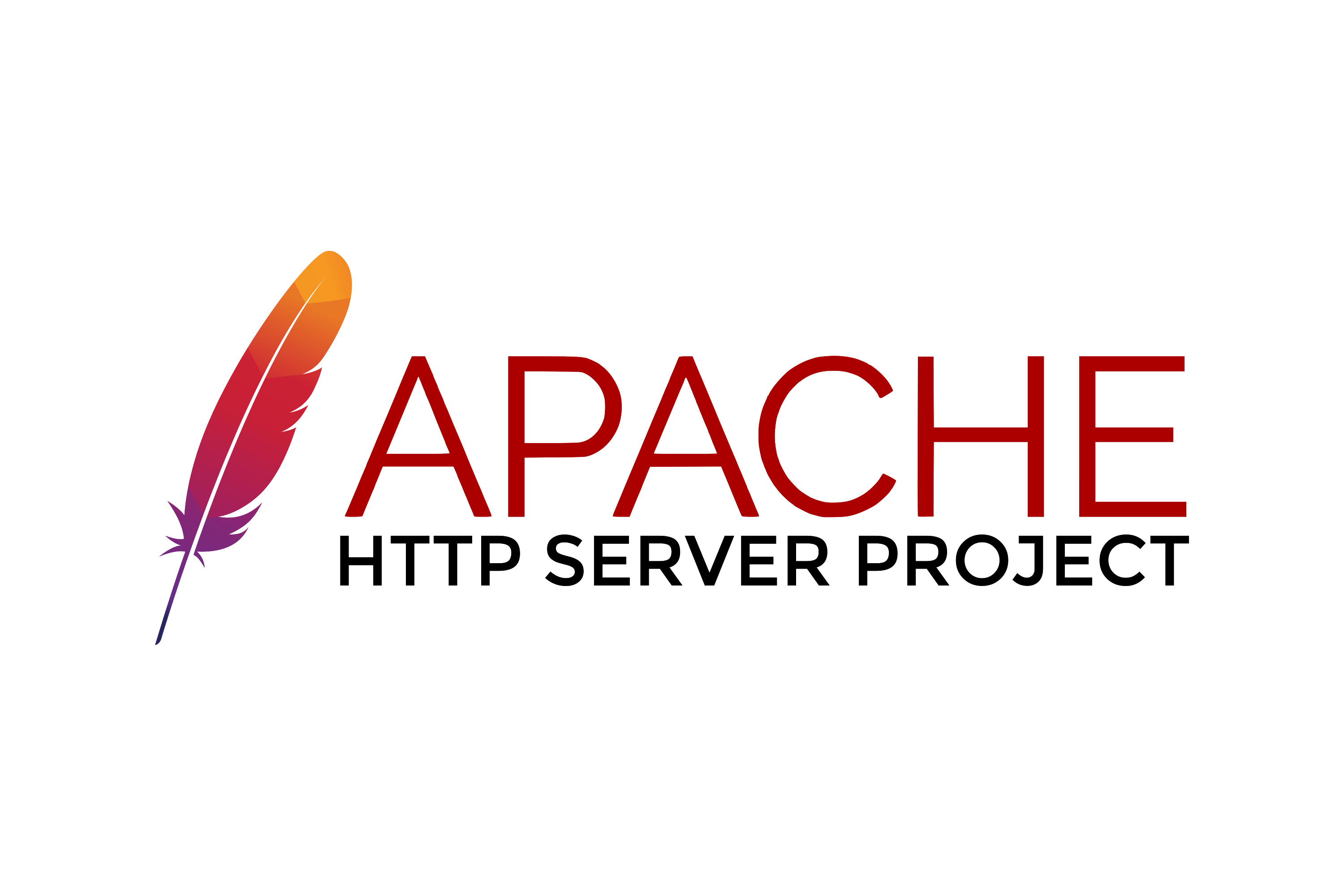 Apache